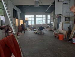 Kaki Bukit B2 | 4-storey Terrace | Can apply for dormitory (D14), Factory #624195791